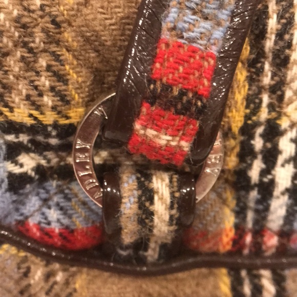 Vera Bradley bag - Picture 4 of 9